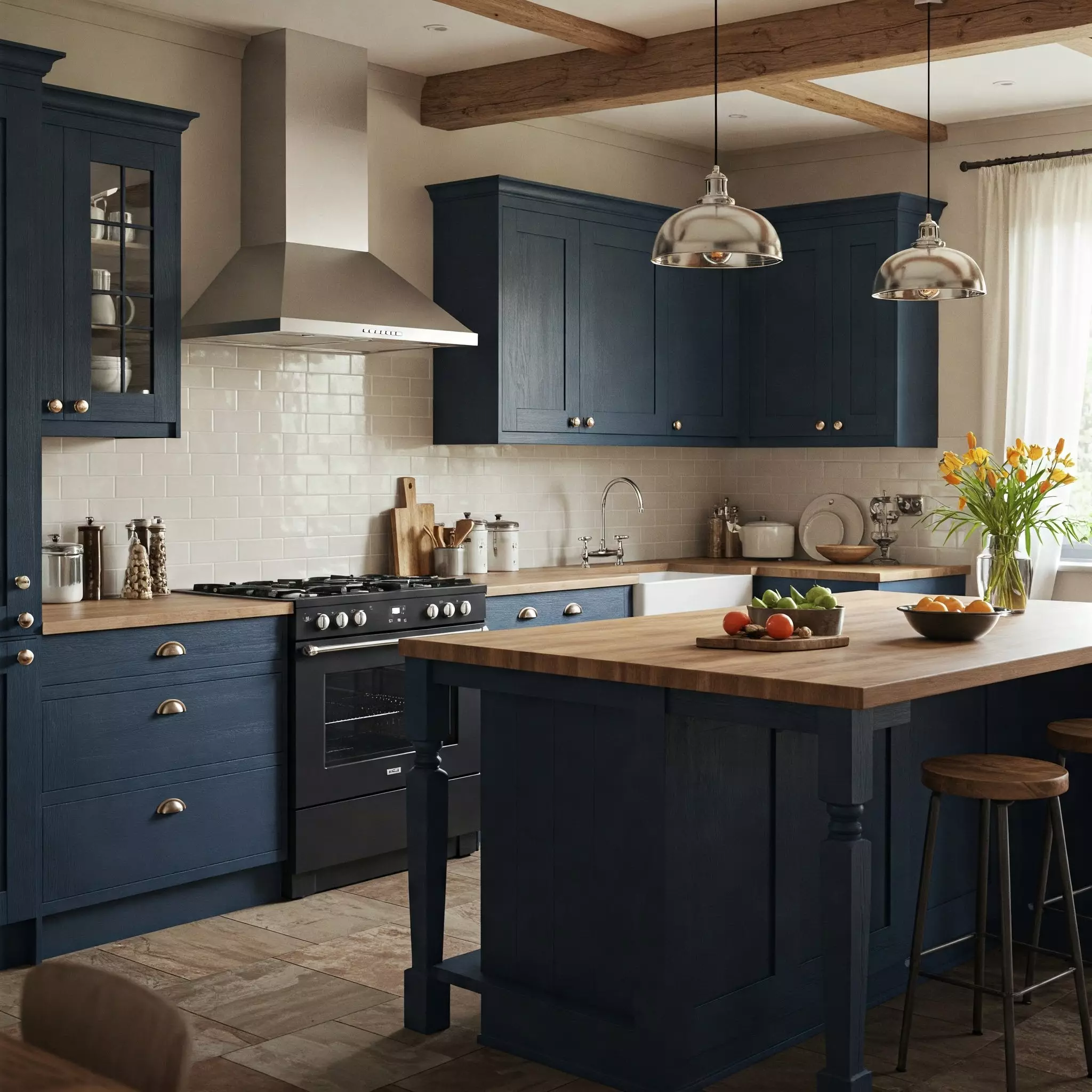 Sell - kitchen
